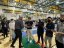 2023 NJSIAA Individual Fencing Championships MS